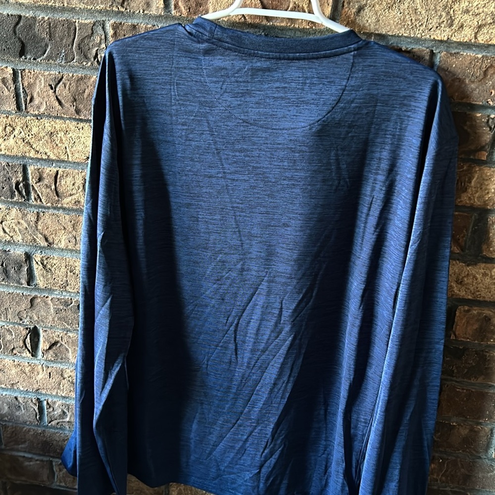 Calvin Klein Nice Cool Material - image 3